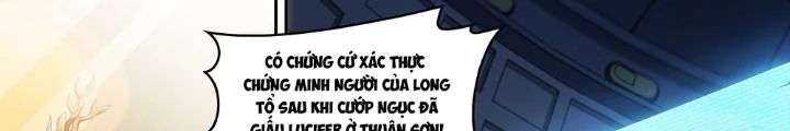 Siêu Thần Linh Chủ Chapter 241 - 26