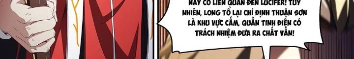 Siêu Thần Linh Chủ Chapter 241 - 28