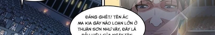 Siêu Thần Linh Chủ Chapter 241 - 30