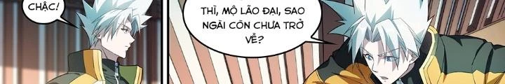 Siêu Thần Linh Chủ Chapter 241 - 38
