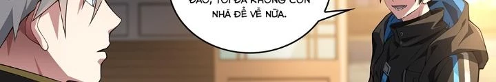 Siêu Thần Linh Chủ Chapter 243 - 20