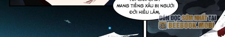 Siêu Thần Linh Chủ Chapter 243 - 24