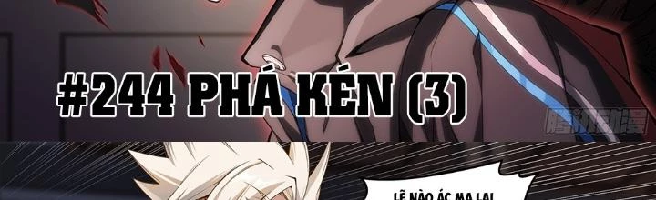Siêu Thần Linh Chủ Chapter 245 - 2