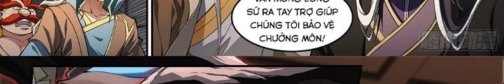 Siêu Thần Linh Chủ Chapter 245 - 4