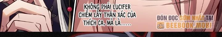 Siêu Thần Linh Chủ Chapter 245 - 6