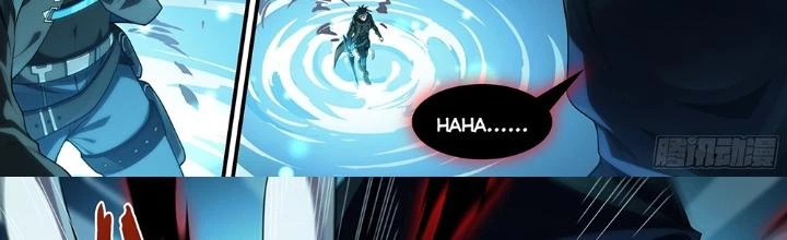 Siêu Thần Linh Chủ Chapter 247 - 2