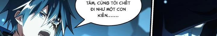 Siêu Thần Linh Chủ Chapter 247 - 26