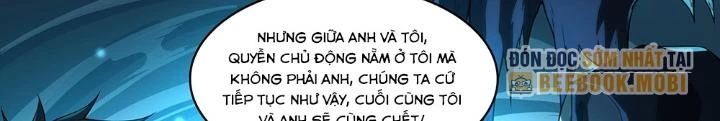 Siêu Thần Linh Chủ Chapter 247 - 40