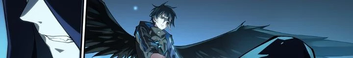 Siêu Thần Linh Chủ Chapter 248 - 4