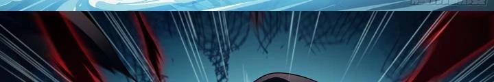 Siêu Thần Linh Chủ Chapter 248 - 8