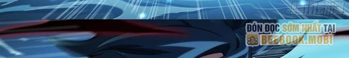 Siêu Thần Linh Chủ Chapter 248 - 10