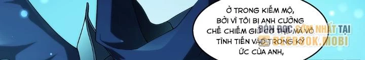 Siêu Thần Linh Chủ Chapter 248 - 20