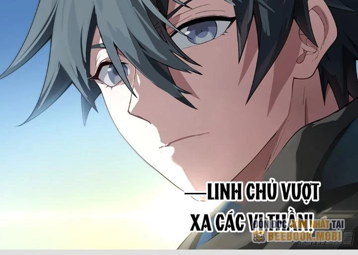 Siêu Thần Linh Chủ Chapter 248 - 61