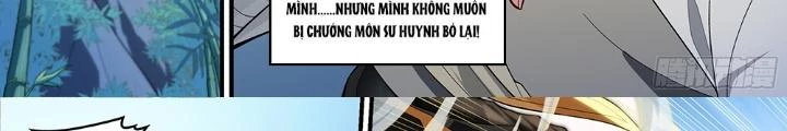 Siêu Thần Linh Chủ Chapter 249 - 14