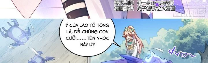 Siêu Thần Linh Chủ Chapter 251 - 2