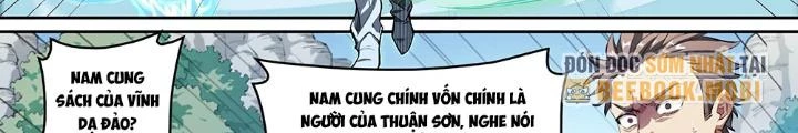 Siêu Thần Linh Chủ Chapter 252 - 36
