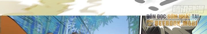 Siêu Thần Linh Chủ Chapter 253 - 12