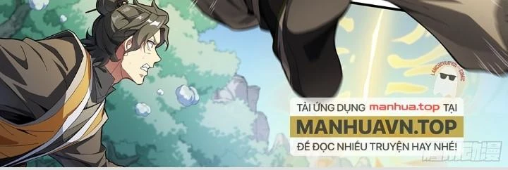 Siêu Thần Linh Chủ Chapter 253 - 39