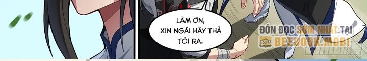 Siêu Thần Linh Chủ Chapter 254 - 6