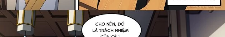 Siêu Thần Linh Chủ Chapter 255 - 10