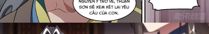 Siêu Thần Linh Chủ Chapter 255 - 14