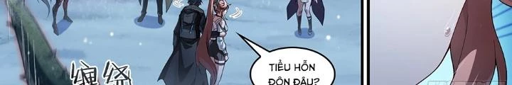 Siêu Thần Linh Chủ Chapter 256 - 20