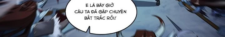 Siêu Thần Linh Chủ Chapter 258 - 40