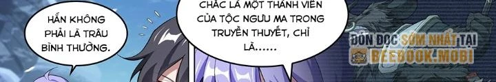 Siêu Thần Linh Chủ Chapter 264 - 6