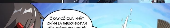 Siêu Thần Linh Chủ Chapter 264 - 8