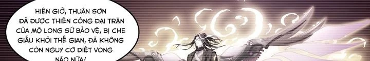 Siêu Thần Linh Chủ Chapter 265 - 4