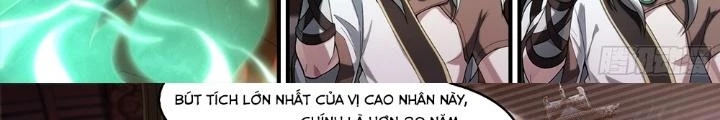 Siêu Thần Linh Chủ Chapter 265 - 14