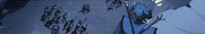 Siêu Thần Linh Chủ Chapter 266 - 22