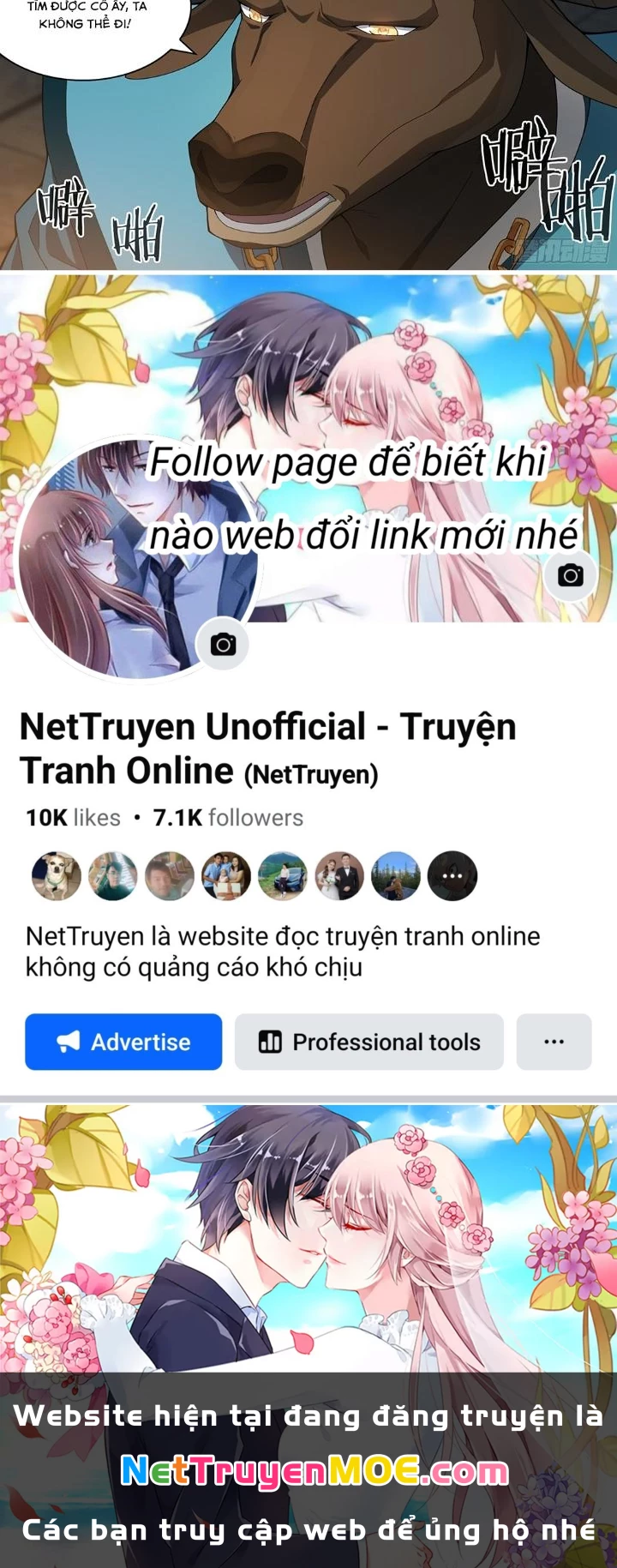 Siêu Thần Linh Chủ Chapter 268 - 39