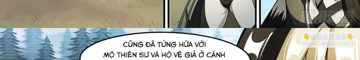 Siêu Thần Linh Chủ Chapter 269 - 6