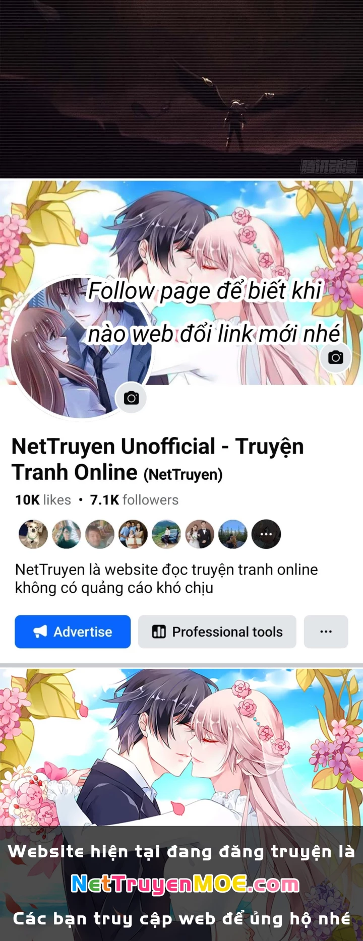 Siêu Thần Linh Chủ Chapter 269 - 43