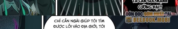 Siêu Thần Linh Chủ Chapter 270 - 6