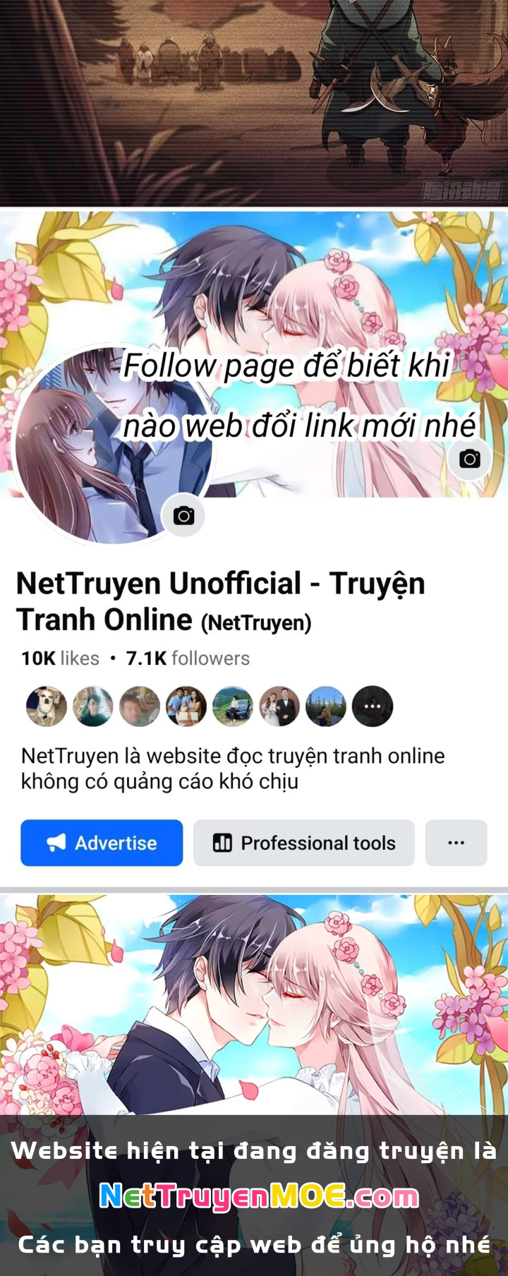 Siêu Thần Linh Chủ Chapter 270 - 37
