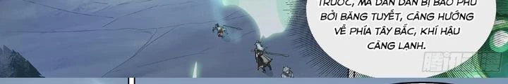 Siêu Thần Linh Chủ Chapter 271 - 8