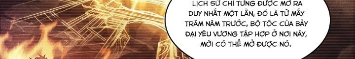 Siêu Thần Linh Chủ Chapter 271 - 26