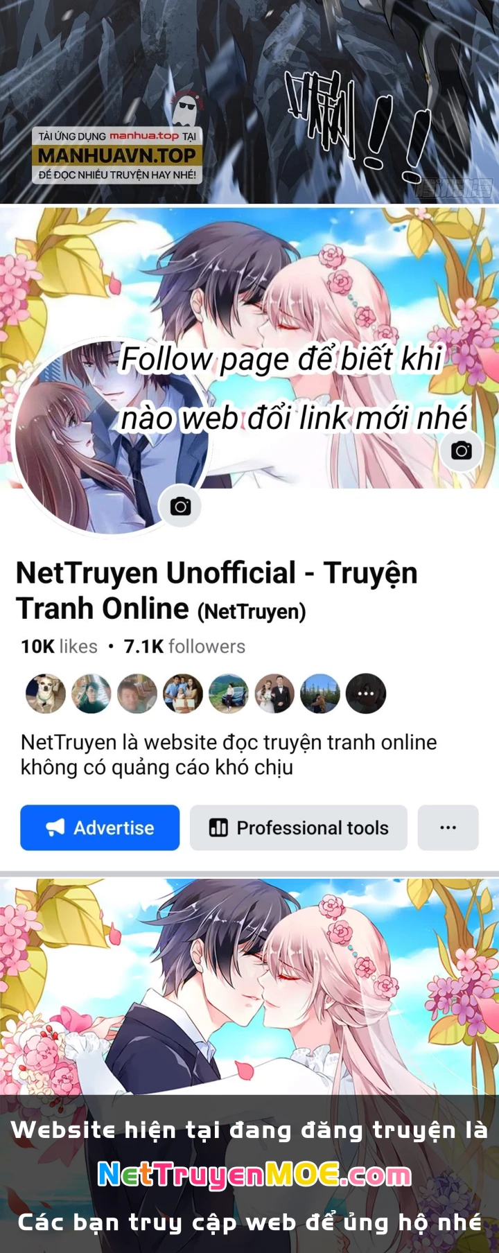 Siêu Thần Linh Chủ Chapter 271 - 35