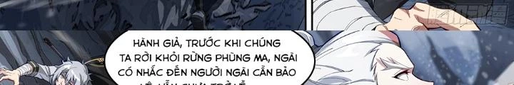Siêu Thần Linh Chủ Chapter 272 - 4