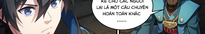 Siêu Thần Linh Chủ Chapter 272 - 20