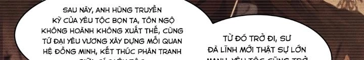 Siêu Thần Linh Chủ Chapter 272 - 22