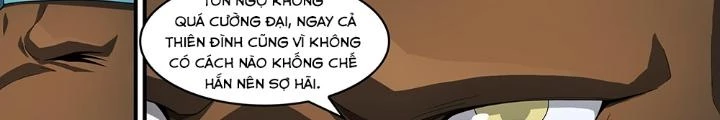 Siêu Thần Linh Chủ Chapter 272 - 28