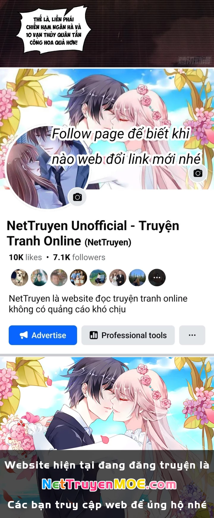 Siêu Thần Linh Chủ Chapter 272 - 31