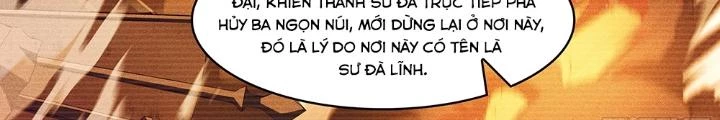 Siêu Thần Linh Chủ Chapter 273 - 14