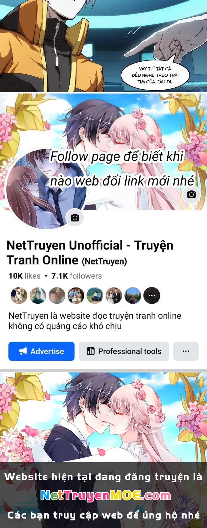 Siêu Thần Linh Chủ Chapter 275 - 39