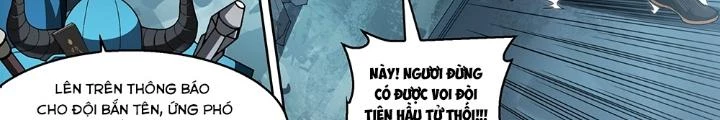 Siêu Thần Linh Chủ Chapter 278 - 20