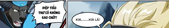 Siêu Thần Linh Chủ Chapter 278 - 34