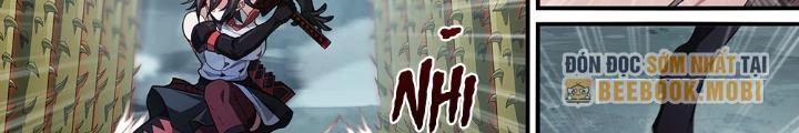 Siêu Thần Linh Chủ Chapter 279 - 24